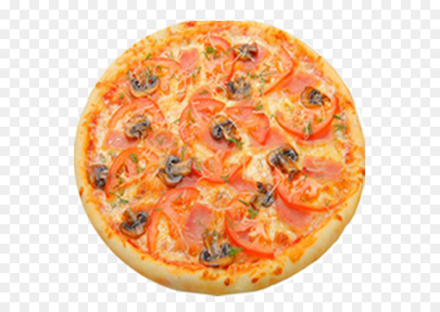 Pizza，Comida PNG