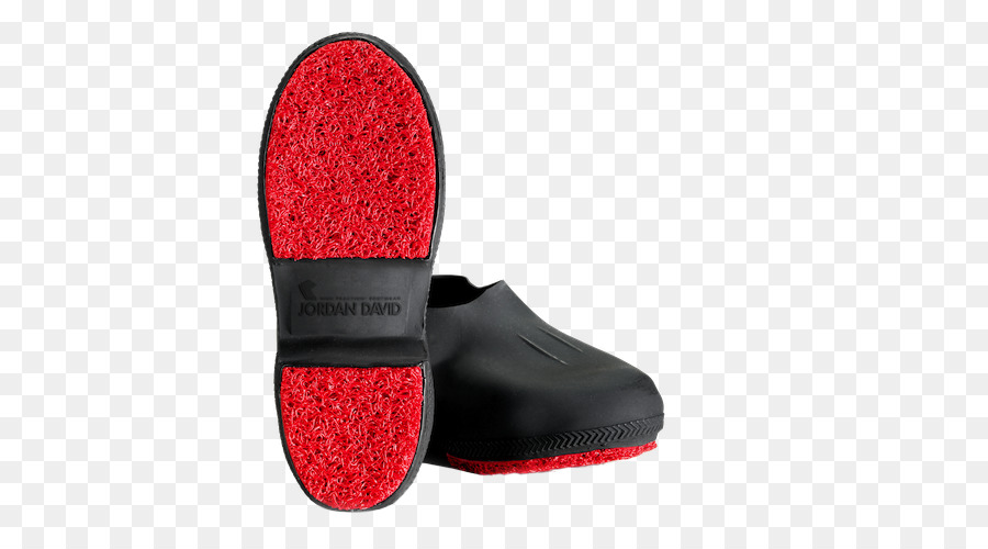 Botas De Agua，Zapato PNG