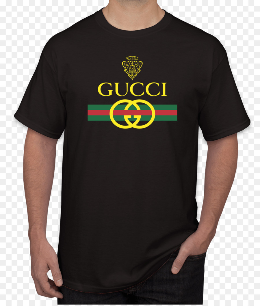 Camiseta，Estados Unidos PNG