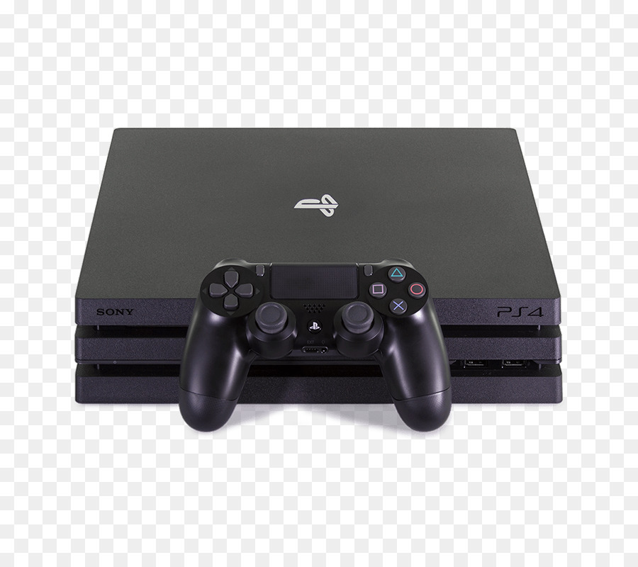 Playstation 3，Negro PNG