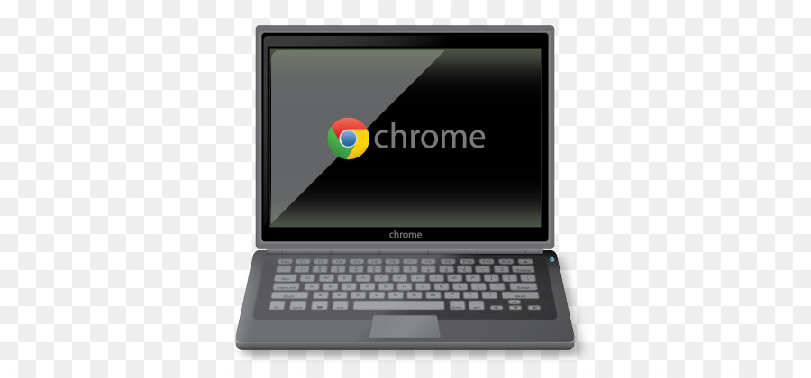 Chromebook，Pantalla PNG