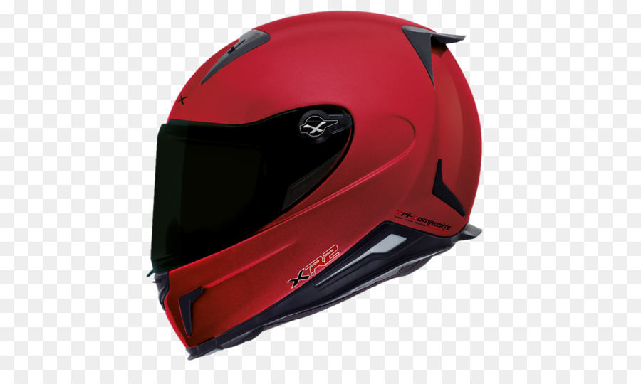 Casco Rojo，Visera PNG