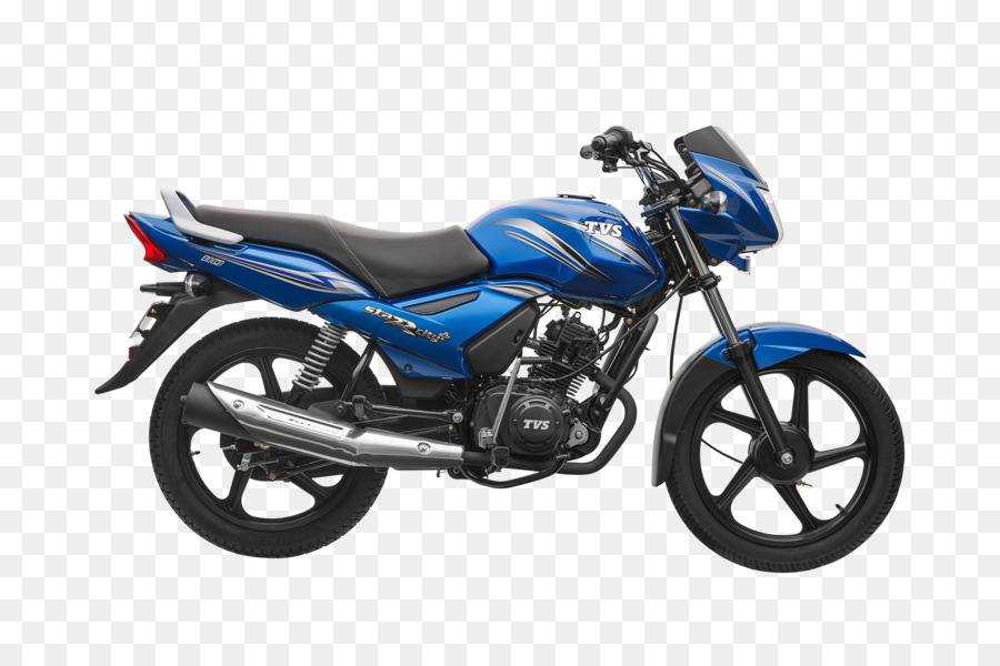 Tvs Motor Company，Ahmedabad PNG