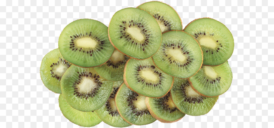 Kiwi，Fondo De Escritorio PNG