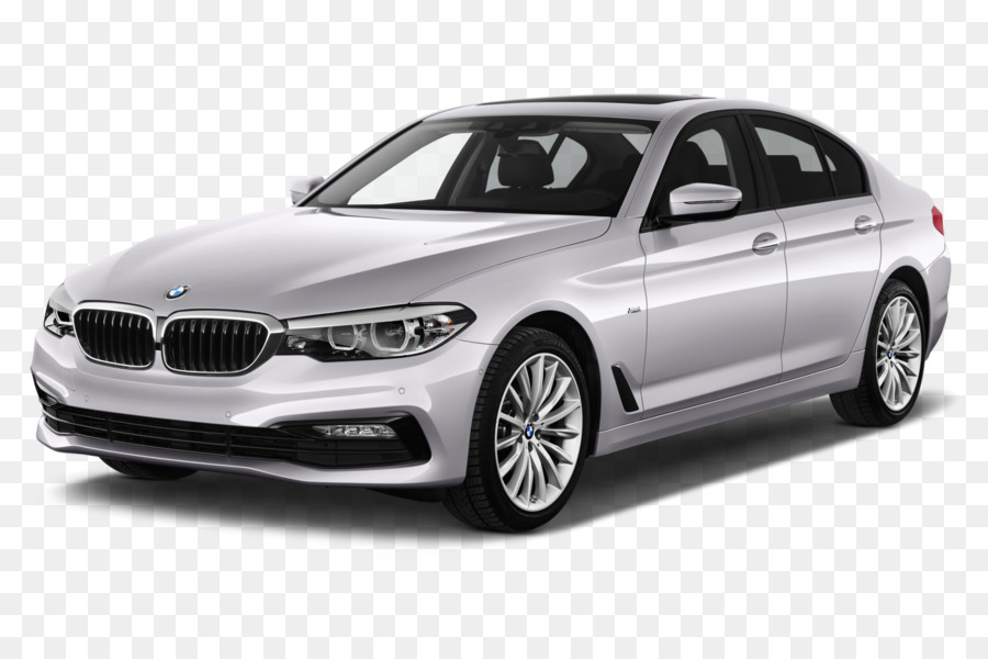 Coche，Bmw PNG