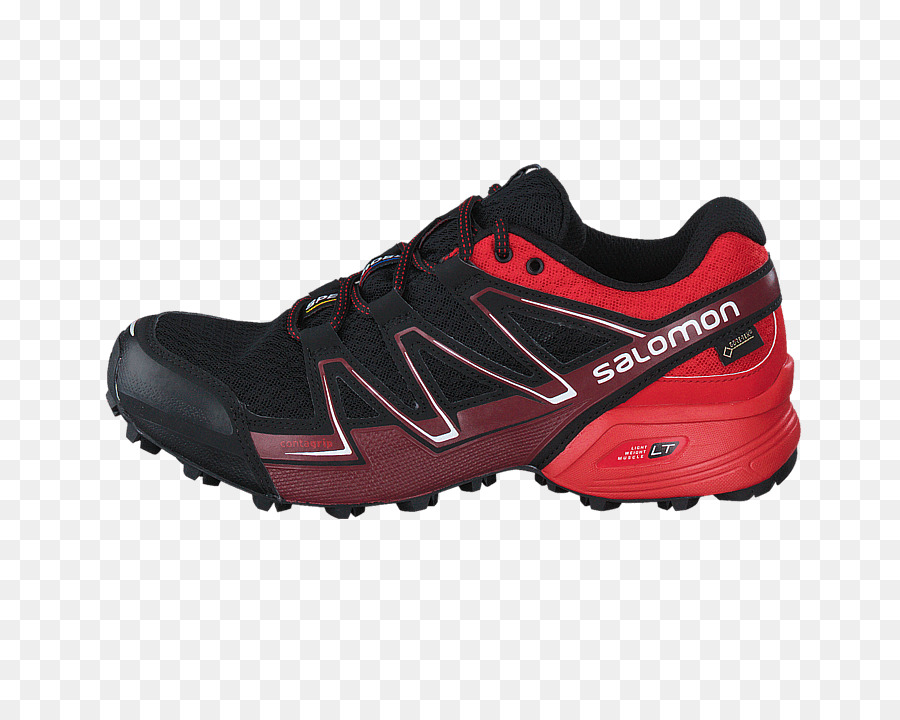 Laufschuh，Zapato PNG