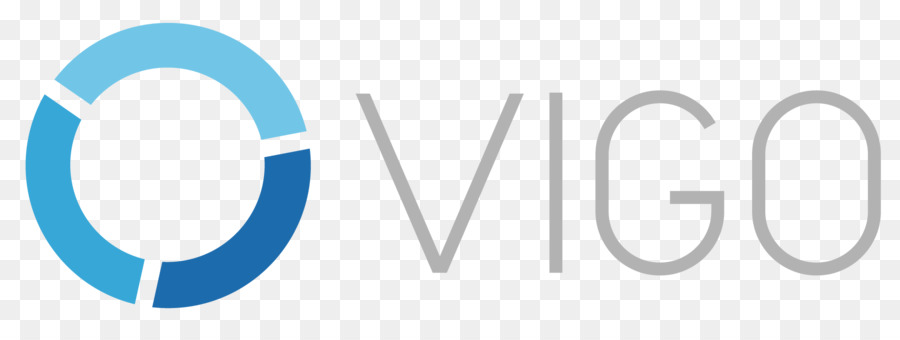 Vigo，Logotipo PNG