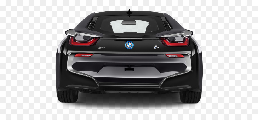 Coche，Bmw PNG