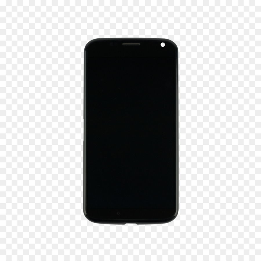 Iphone X，Apple Iphone 7 Plus PNG