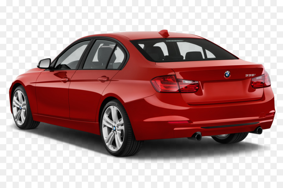 Serie 3 Bmw 2014，Serie Bmw 3 2015 PNG