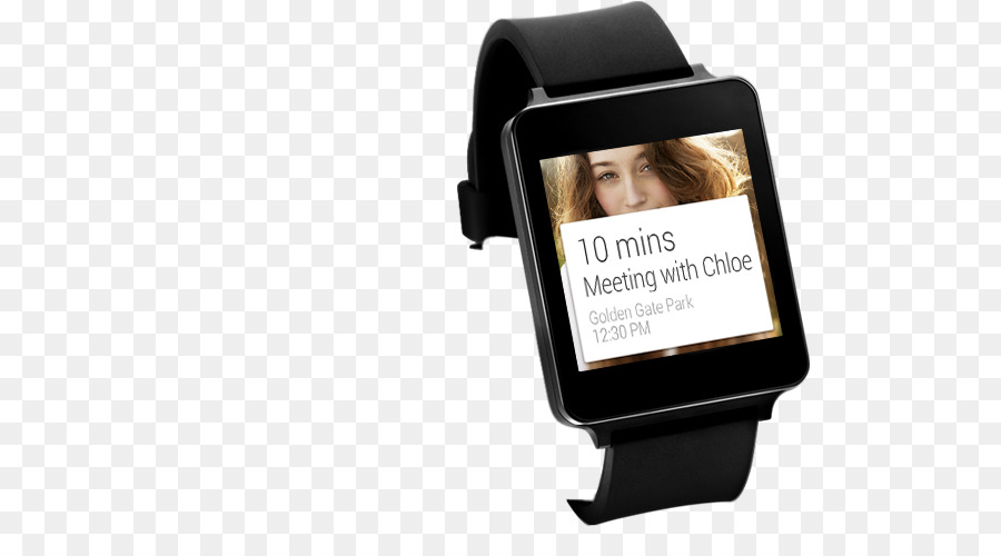 Lg G Watch，Lg G Watch R PNG