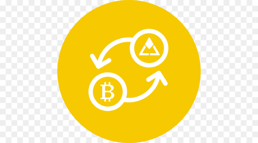 Bitcoin，Bitcoin En Efectivo PNG