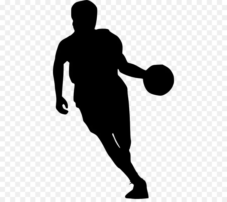 Baloncesto，Deporte PNG