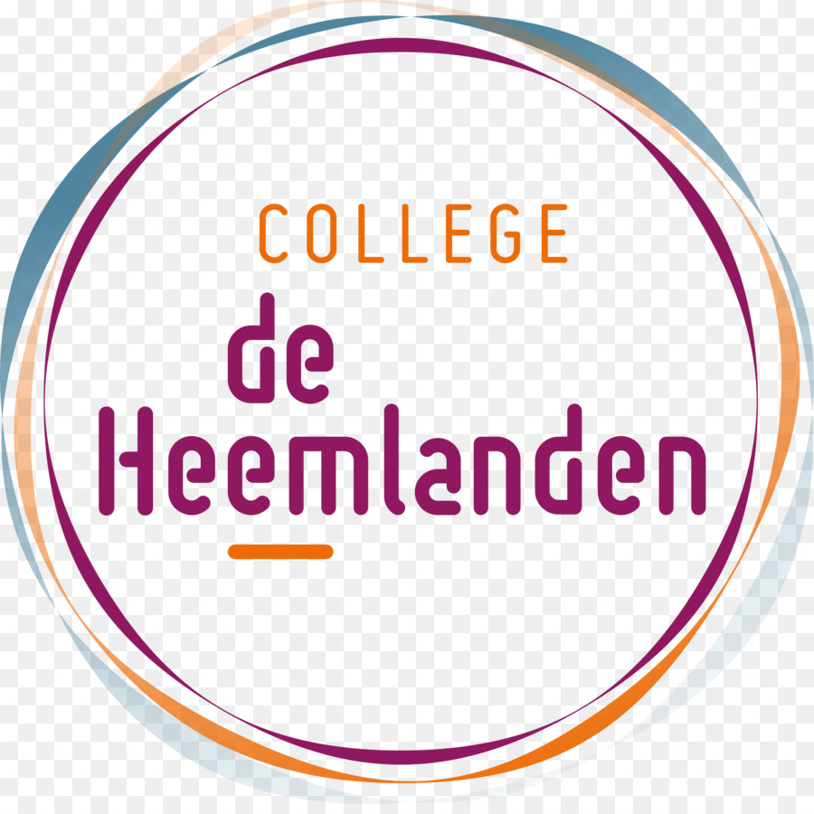 La Universidad Heemlanden，Superior General De Educación Continua PNG