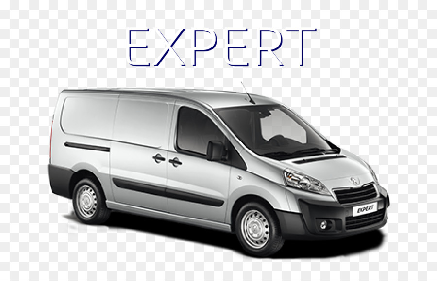 Peugeot Expert，Peugeot PNG