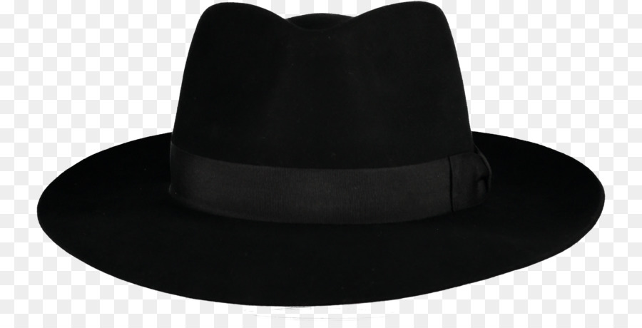 Fedora，Hattebutikken Holm PNG