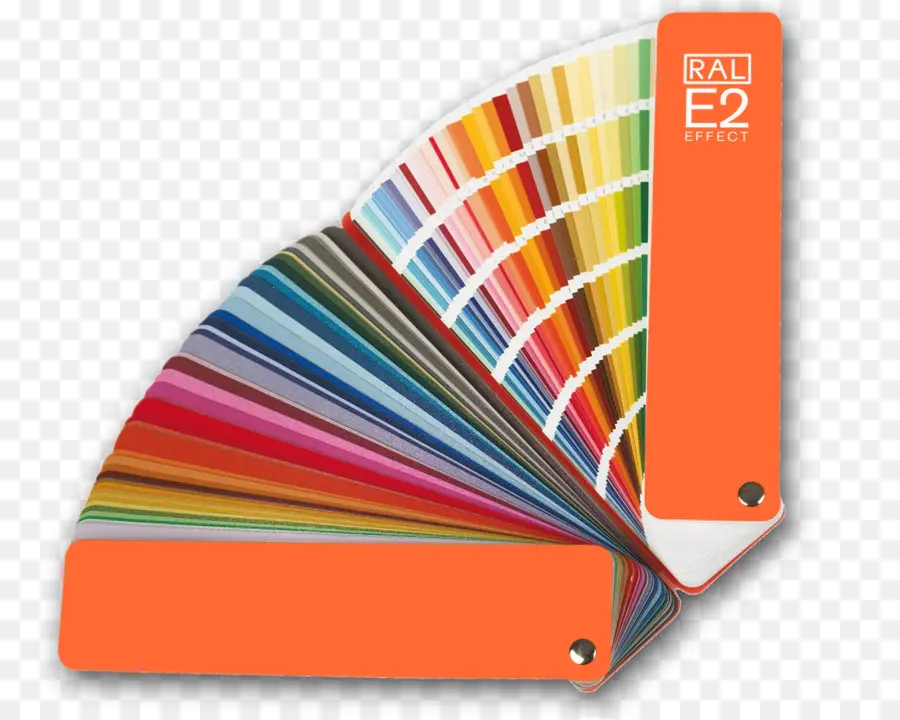 Ral Colour Estándar，Paint PNG