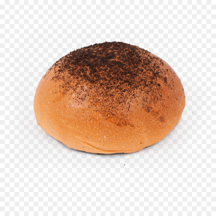 Llamó，Bun PNG