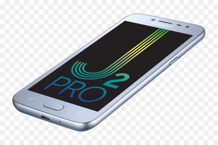 Samsung J2 Pro，Teléfono Inteligente PNG