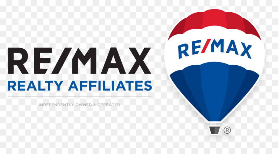 Remax Llc，Real Estate PNG