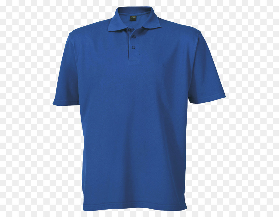 Camiseta，La Camisa De Polo PNG