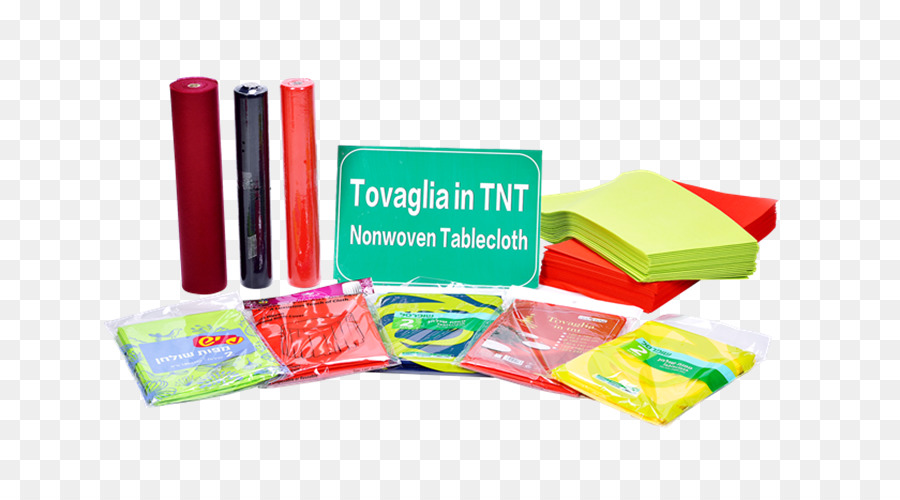 Tela No Tejida，Textil PNG