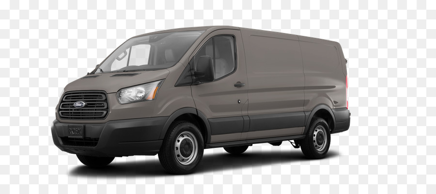 2017 Ford Transit150，Ford PNG
