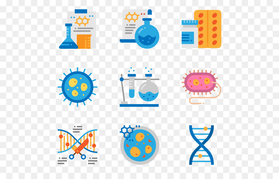 La Tecnología，Iconos De Equipo PNG