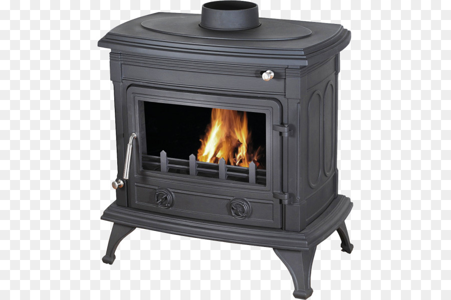 Chimenea，Horno PNG