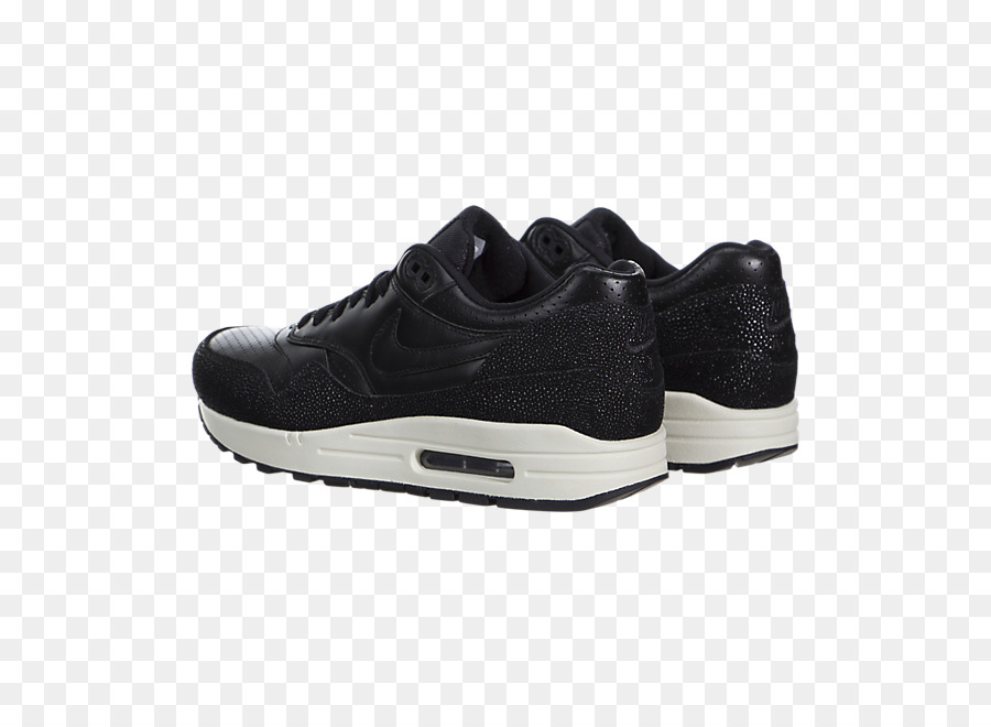 Nike Air Max，Zapatillas De Deporte PNG