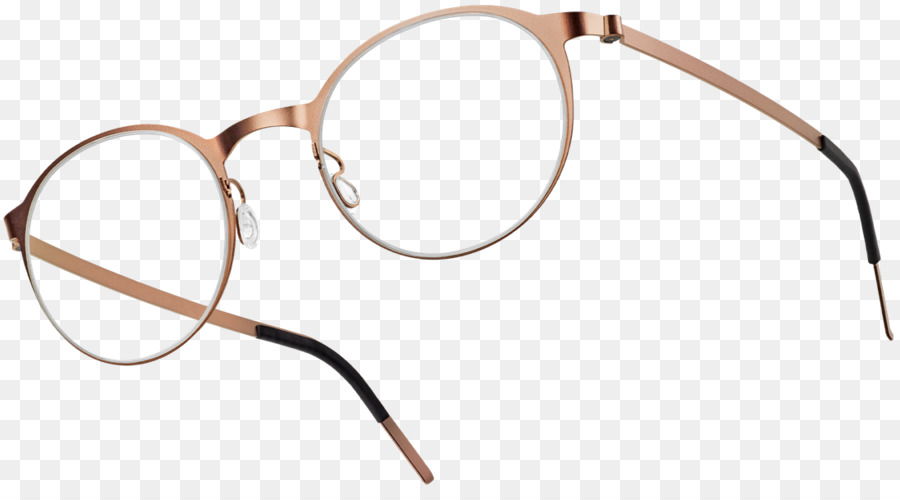 Gafas，óptica Käpernick Gmbh Co Kg PNG