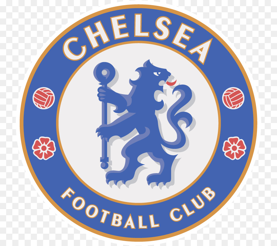 El Chelsea Fc，Stamford Bridge PNG