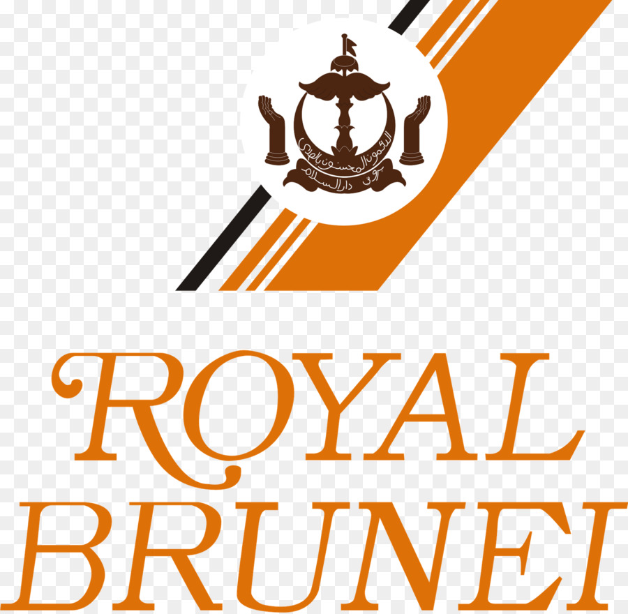 Royal Brunei Airlines，Brunei PNG