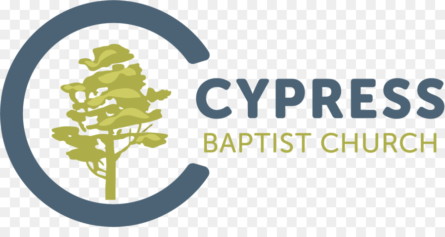 El Ciprés De La Iglesia Bautista，Estudiante PNG