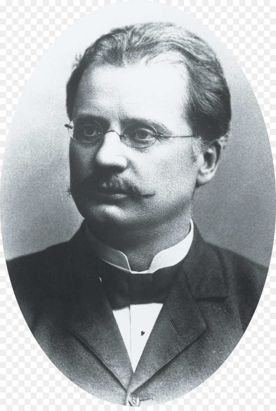 Gustaf De Laval，La Leche PNG