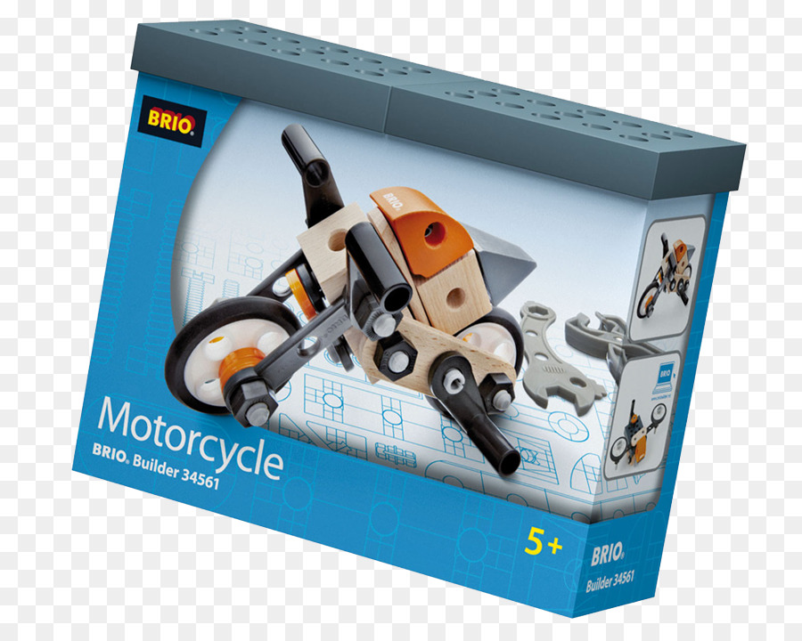 Lego，Motocicleta PNG