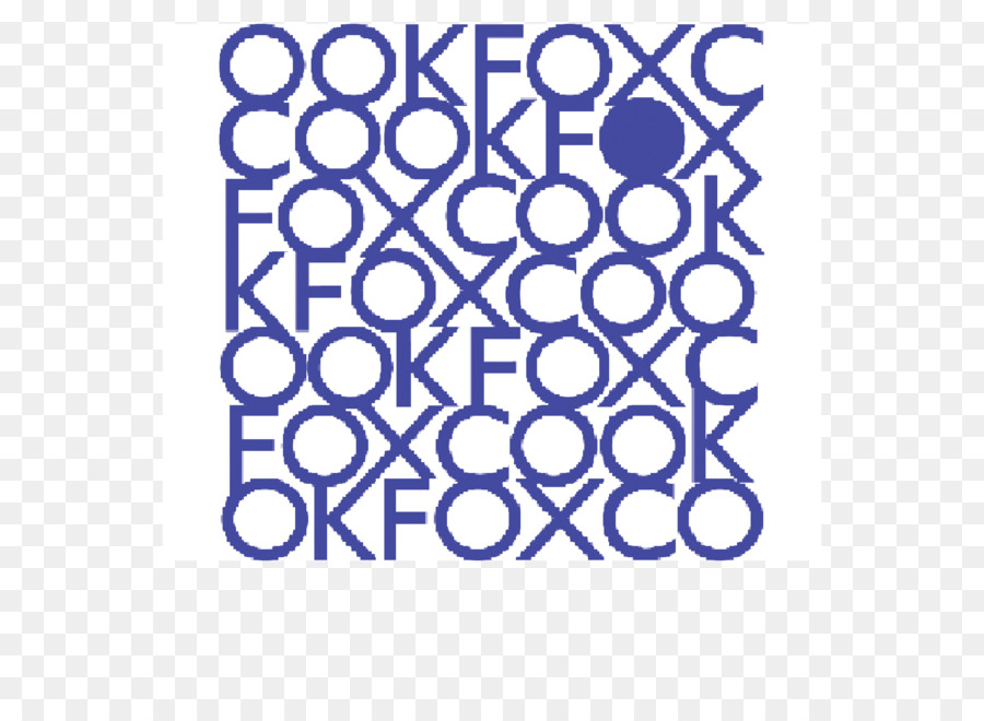 Cookfox Arquitectos Dpc，La Arquitectura PNG