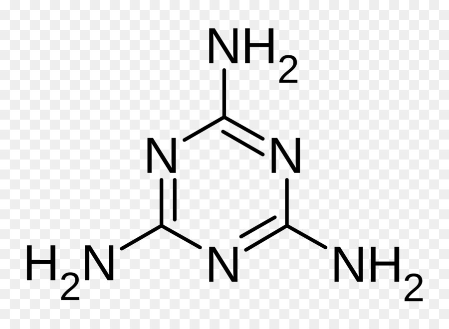 Estructura Química，Fórmula PNG