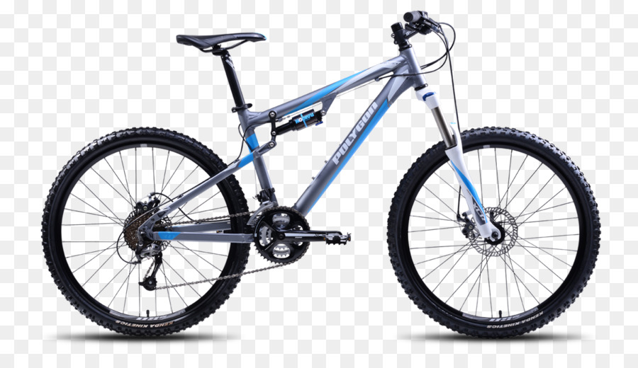 Giant Bicycles，Bicicleta PNG