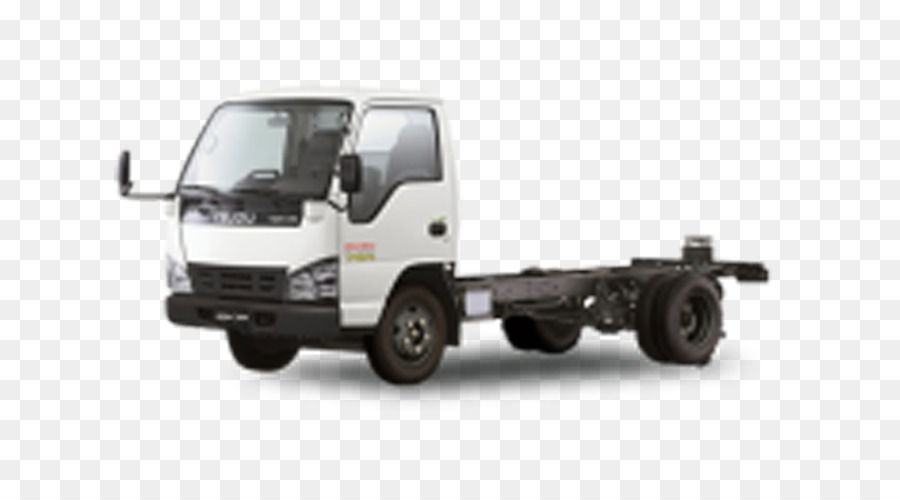 Isuzu，Isuzu Dmax PNG