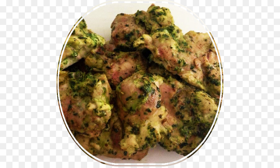Pakora，Cocina Vegetariana PNG