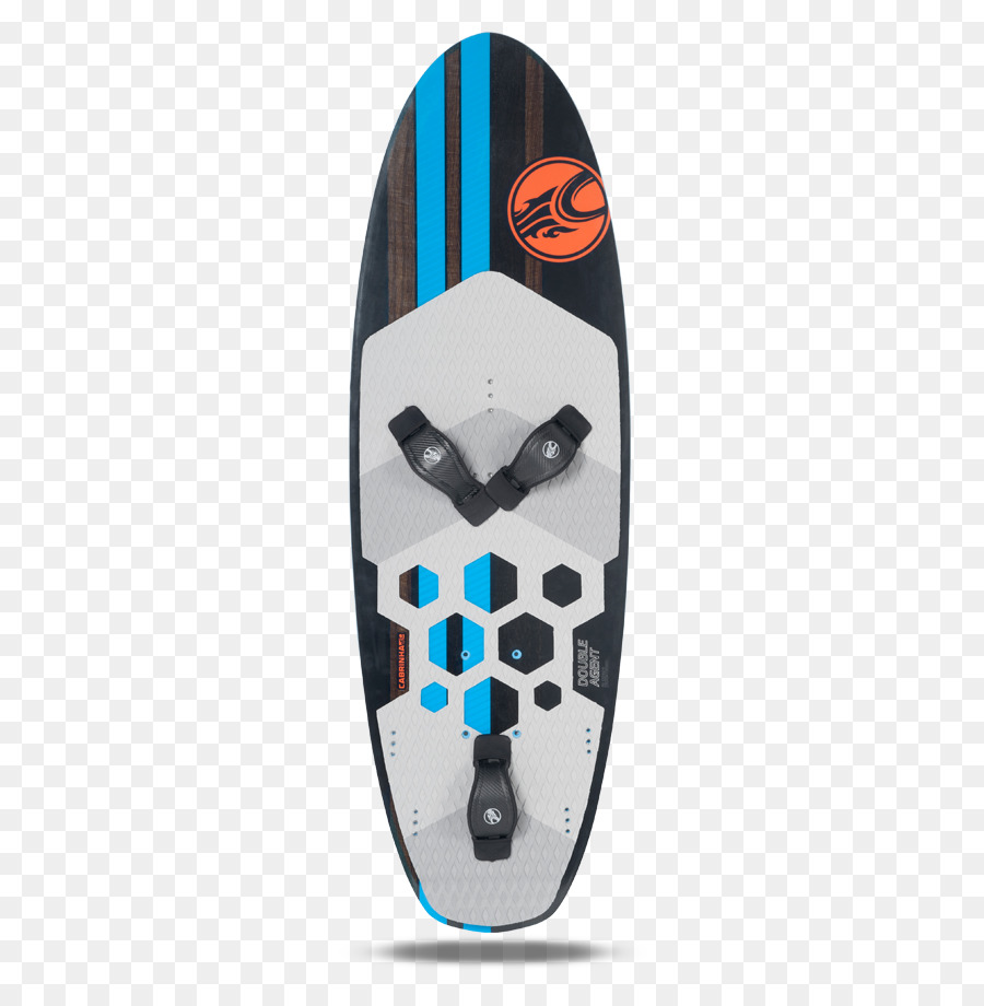 El Kitesurf，Foilboard PNG