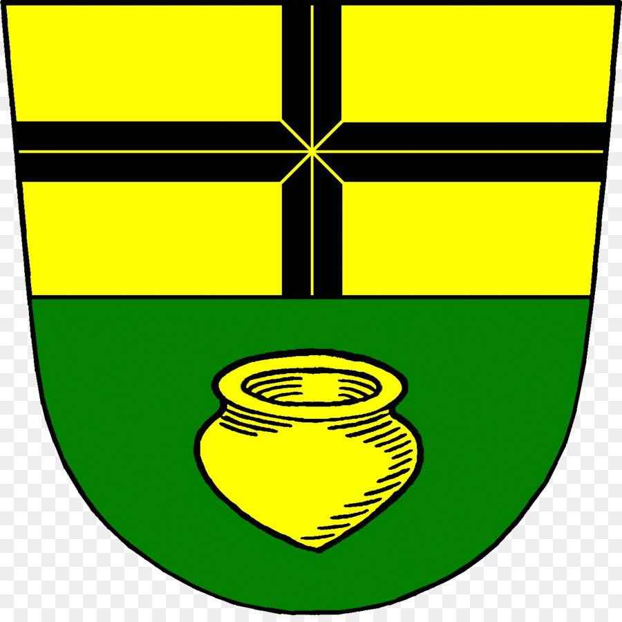 Nienhaus，Men PNG