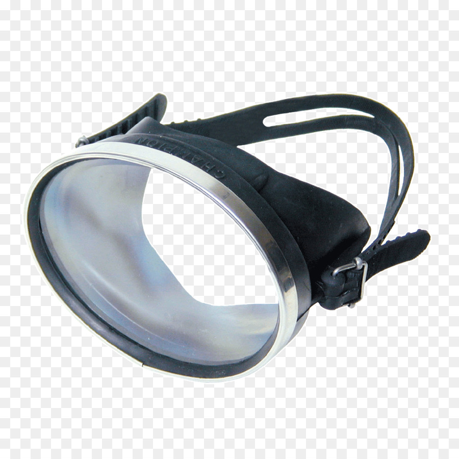 Beuchat，Las Máscaras De Snorkel PNG