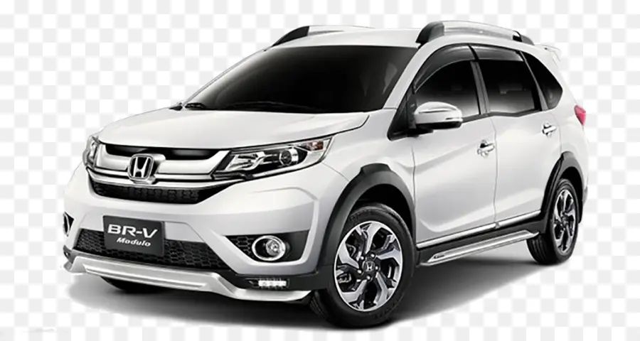 Honda，Coche PNG