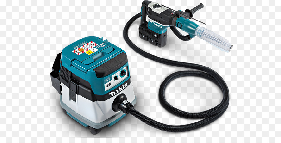 Makita，Sin Cable PNG