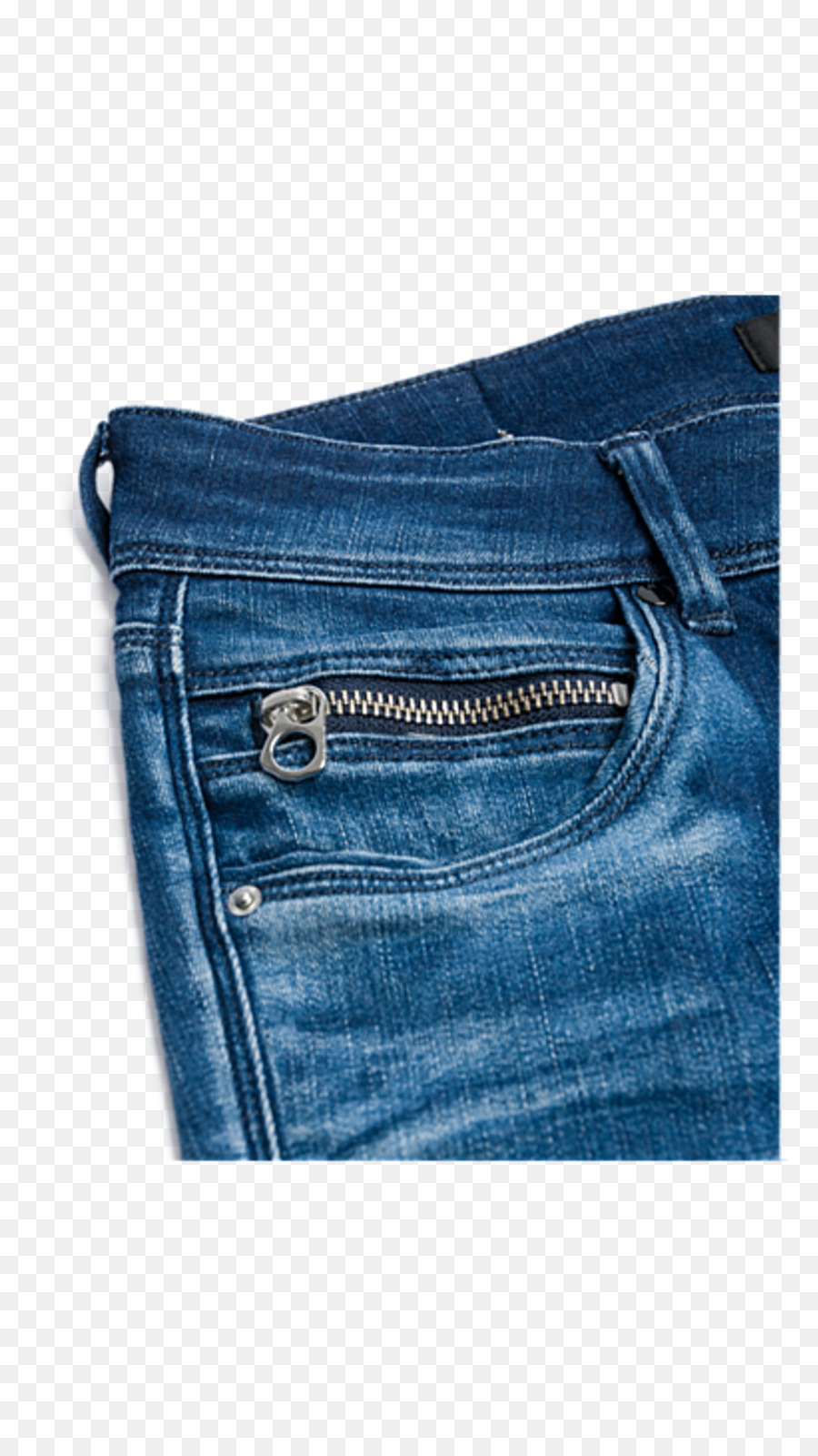 Jeans，Denim PNG