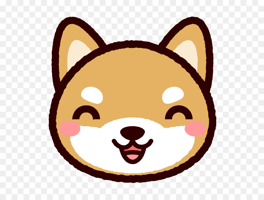 Perro，Mascota PNG