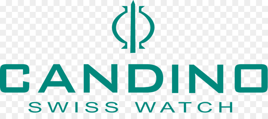 Candino，Reloj PNG