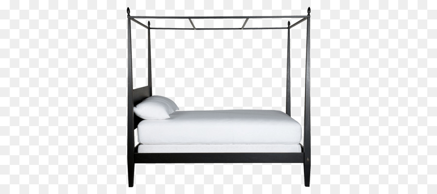 Marco De La Cama，Silla PNG